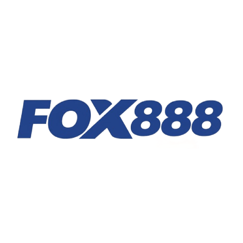 FOX888